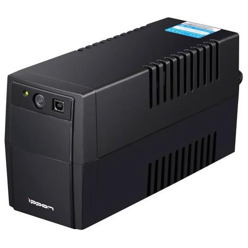 ИБП Ippon 403409