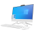 Моноблок HP 3V057EA