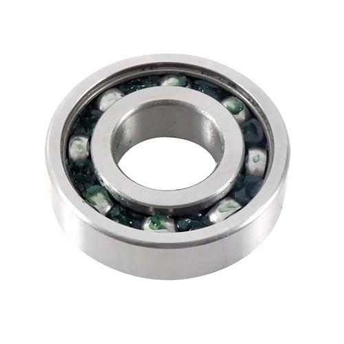 Подшипник Canon XG9-0810-000000