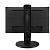 Монитор Philips 329P9H/00