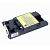 Блок сканера HP RM1-4724-000CN лазер
