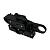 Резак HP Q5669-60713 в сборе для плоттера