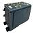 Модуль Cisco IEM-3000-8TM=