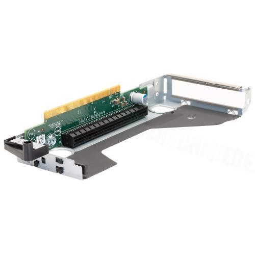 Райзер Dell 330-BBOK для Dell PowerEdge R650