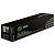 CSP-W2030A_1