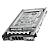 HDD Dell 001M0D 1.2TB 12G 10K 2.5 SAS