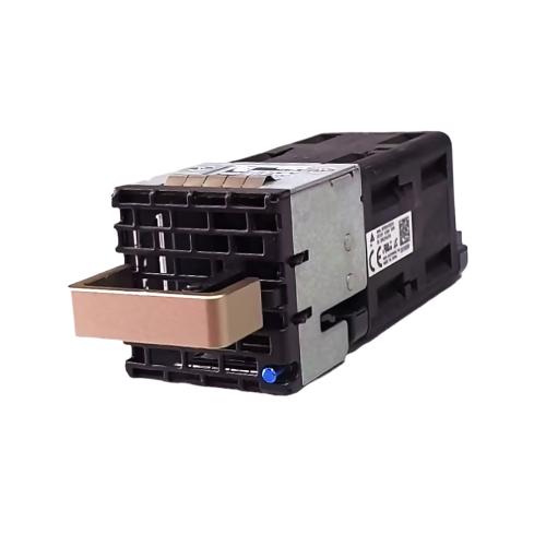 Вентиляторный модуль NVIDIA MTEF-FANF-L P2C для 400G 1U коммутаторов Spectrum