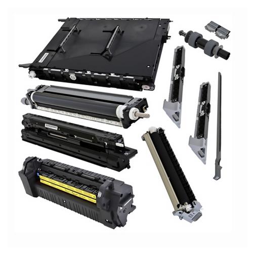 Сервисный комплект KYOCERA 1702NP0UN0