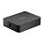 Коммутатор D-Link DGS-1005A/G1A с 5 портами 10/100/1000