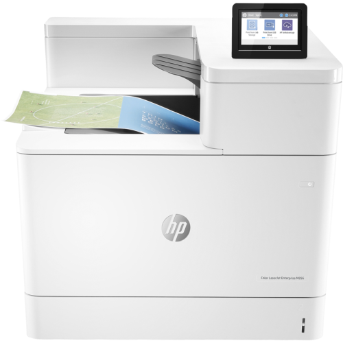  HP T3U51A