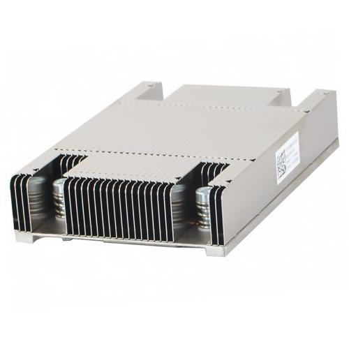 Радиатор Dell 412-AAFC