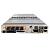 Контроллер HPE P00520-001 в сборе для СХД 3PAR StoreServ 8400