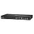 Коммутатор HPE ANW 6000 R8N88B 24G 4F Managed L2 Switch