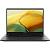 Ноутбук Asus 90NB0W95-M01880