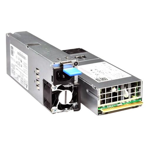Серверный блок питания GOOXI GC2700PMT 2700W CRPS 185x73x40мм
