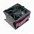 Вентилятор HP Compaq 60x38mm Hot-Plug Fan 289544-001