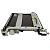 Запасной блок промежуточного переноса Canon INTERMEDIATE TRANSFER FM4-8410-030000