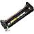 Lexmark Блок проявки A9C83ER