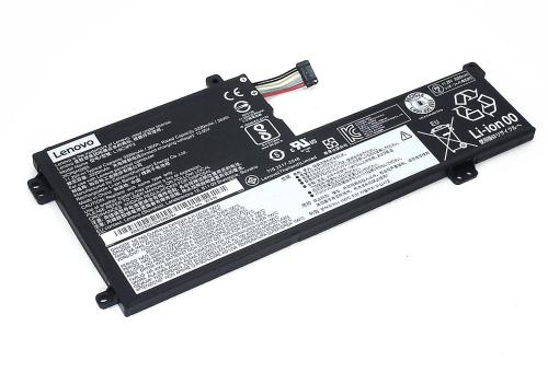 Аккумулятор Lenovo L18C3PF2