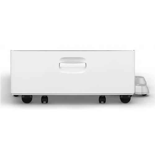 Тумба низкая Ricoh 933387