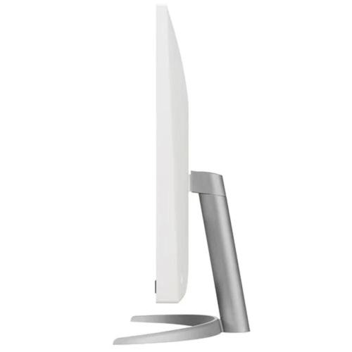 Монитор LG 32SQ700S-W