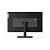 Монитор Lenovo 61E9GAT6EU