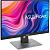 Монитор Asus 90LM05K1-B01370