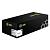 CS-SC2020BK_1