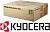 Комплект сервисный Kyocera MK-8115B арт. 1702P30UN1
