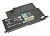 Аккумулятор для ноутбука Lenovo 42T4932