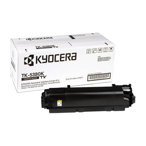 Картридж KYOCERA  1T02Z00NL0