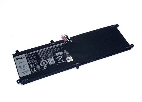 Аккумулятор Dell VHR5P