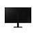 Монитор Samsung LS32D804UAIXCI, 31,5'', VA, 3840 x 2160