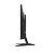 Монитор Acer UM.HQ1EE.001