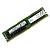 Модуль памяти Dell SNPTN78YC 32Гб DDR4 RDIMM 2666МГц