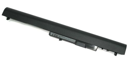 Аккумулятор HP LA04D