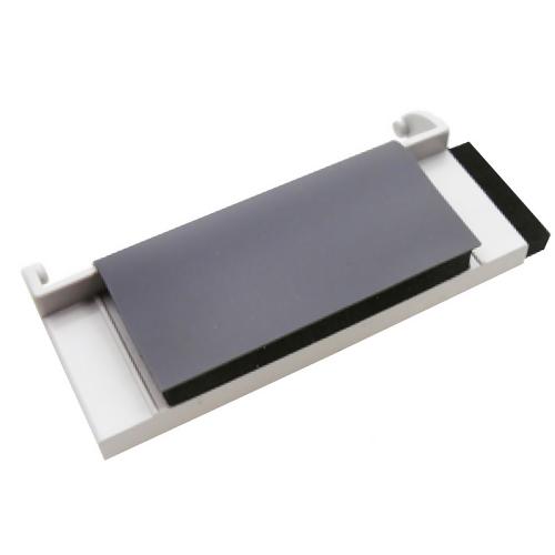 Площадка отделения KYOCERA 303M694030