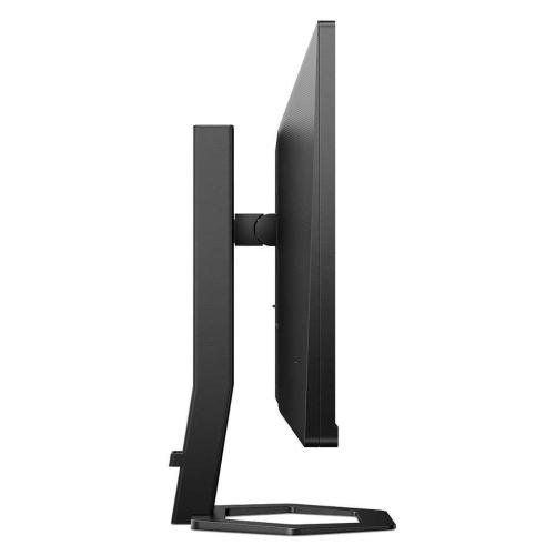 Монитор Philips 24E1N5300AE/00