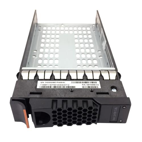 Салазки IBM 95817-02