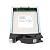 SSD EMC 005049184 100GB 6G SAS LFF Enterprise Flash для VNX5100 VNX5300