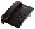 Телефон Panasonic KX-TS2350RUB (черный)