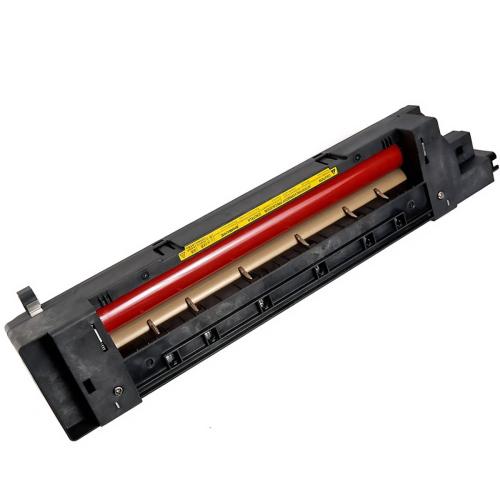 Узел фиксации KYOCERA 302G19302A