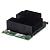RAID-контроллер Dell PERC H330 Integrated Mini-Type для серверов R640/R630/R430/R730