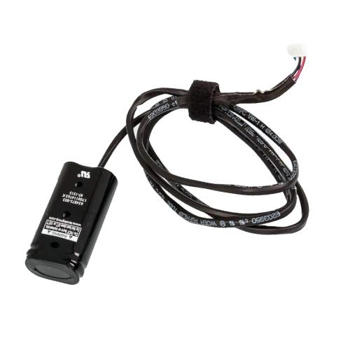 Батарея HP 660091-001