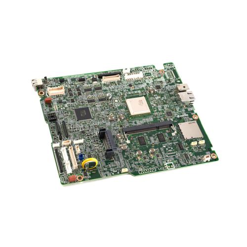 Плата KYOCERA 302TF94020