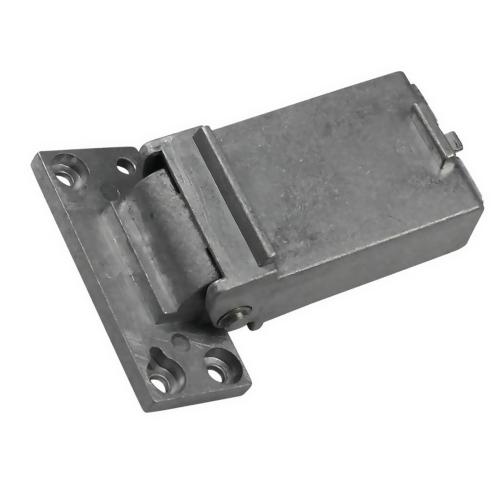 Шарнир Samsung JC97-02265B