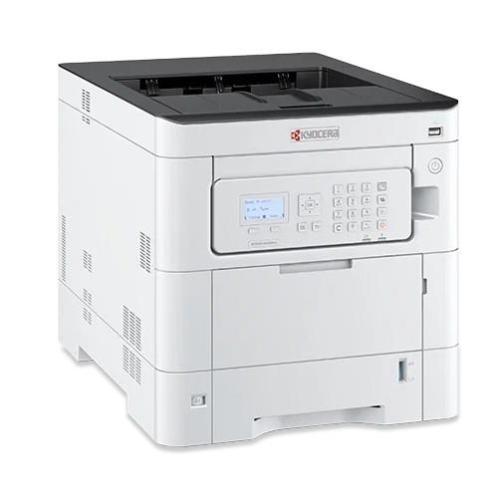  KYOCERA 1102YJ3NL0