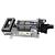 Запчасть Ricoh D1313161 &mdash; Узел разделения Ricoh D1313161 для Ricoh Aficio 1060, 1075