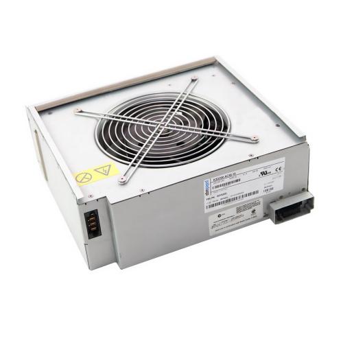 Вентилятор IBM 68Y8202 блок вентиляторов для сервера