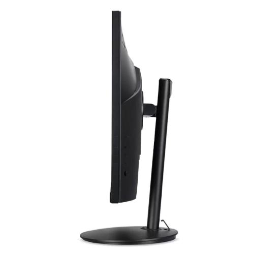 Монитор Acer UM.QB2CD.G01